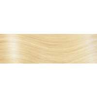 Read Hickenbick Shop Reviews